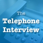 Telephone-Interview-2